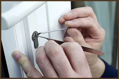Expert Locksmith Shop Verona, OH 937-360-6545