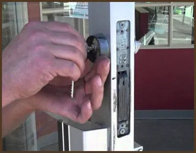 Expert Locksmith Shop Verona, OH 937-360-6545