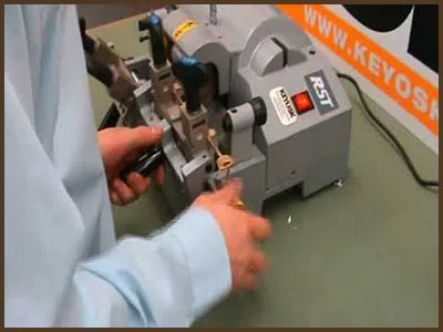 Expert Locksmith Shop Verona, OH 937-360-6545