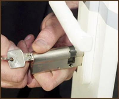 Expert Locksmith Shop Verona, OH 937-360-6545
