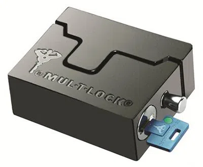 Expert Locksmith Shop Verona, OH 937-360-6545 Expert Locksmith Shop Verona, OH 937-360-6545