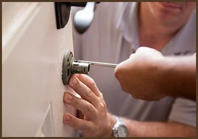 Expert Locksmith Shop Verona, OH 937-360-6545