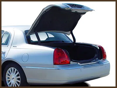 Expert Locksmith Shop Verona, OH 937-360-6545