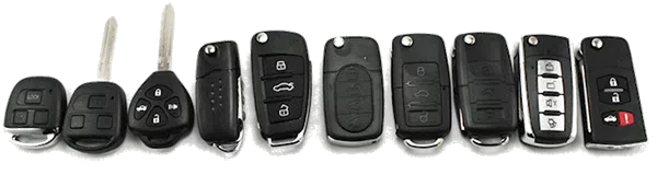 Expert Locksmith Shop Verona, OH 937-360-6545