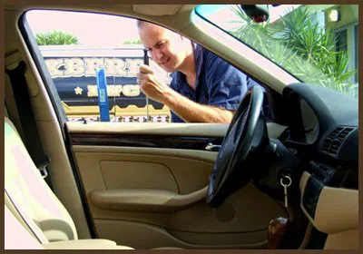 Expert Locksmith Shop Verona, OH 937-360-6545