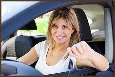 Expert Locksmith Shop Verona, OH 937-360-6545