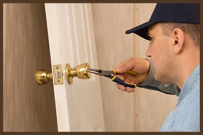 Expert Locksmith Shop Verona, OH 937-360-6545