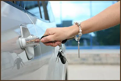 Expert Locksmith Shop Verona, OH 937-360-6545
