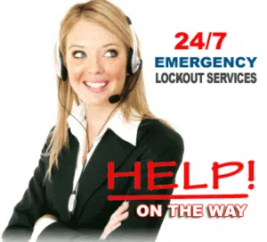 Expert Locksmith Shop Verona, OH 937-360-6545