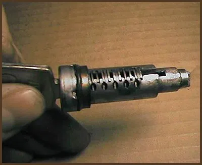 Expert Locksmith Shop Verona, OH 937-360-6545