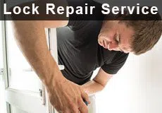 Expert Locksmith Shop Verona, OH 937-360-6545 - abt-02