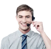 Expert Locksmith Shop Verona, OH 937-360-6545