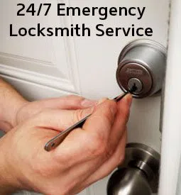 Expert Locksmith Shop Verona, OH 937-360-6545