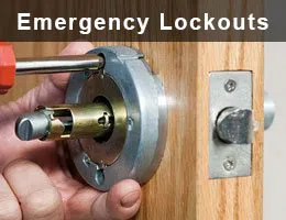 Expert Locksmith Shop Verona, OH 937-360-6545 - emg-02