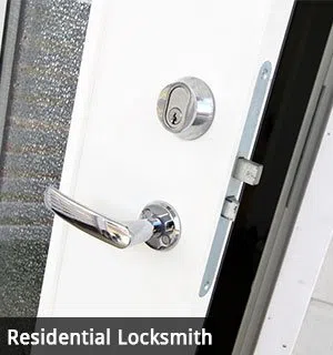 Expert Locksmith Shop Verona, OH 937-360-6545