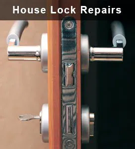Expert Locksmith Shop Verona, OH 937-360-6545 - res-02
