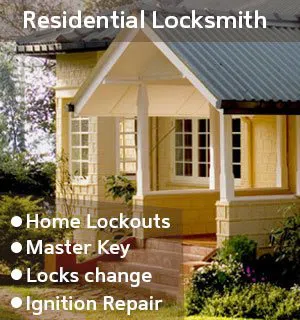 Expert Locksmith Shop Verona, OH 937-360-6545