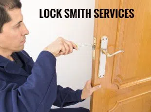 Expert Locksmith Shop Verona, OH 937-360-6545
